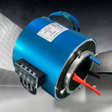 HSR2578ϵ 380V220Vh 3 6늭h늙CDˢ