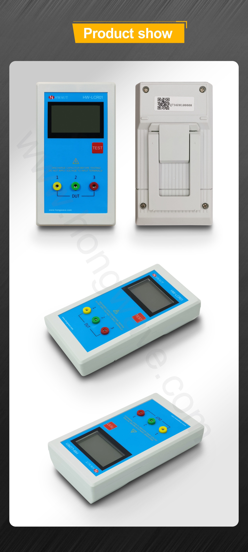 图片关键词 undefined