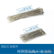 �p�^մ�a������w���޺���l�����������a늾��􎧼��~���B�Ӿ�