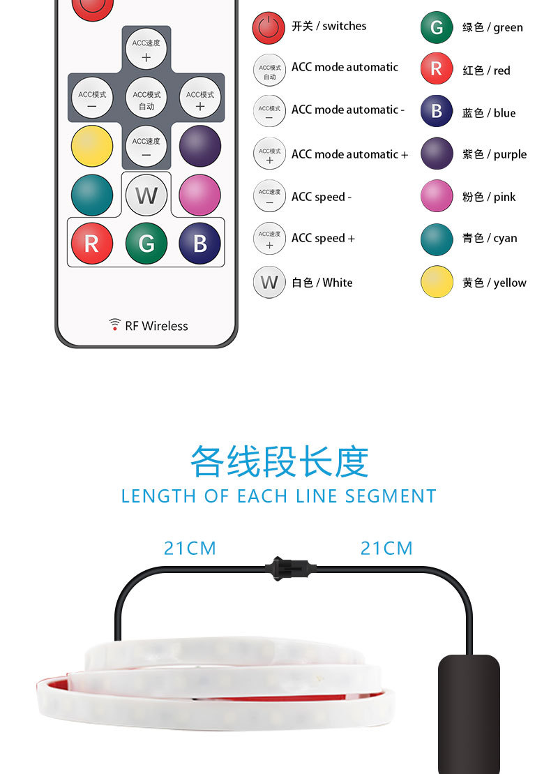 详情页_07.jpg?x-oss-process=image/format,png