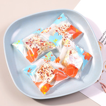 ѩ������ճ���ɐ۪������bdiy�ǹ�ţ܈�С���b�Է���決���b��