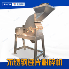 ���P��NƬ����C ��ș�� ���~ ���מ�����ĥ�ۙC