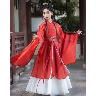 �tɫ�h��Ůͯ�����γ�2025�¿���ļ�κ�x���b��ԭ��ͯ���I��Ů