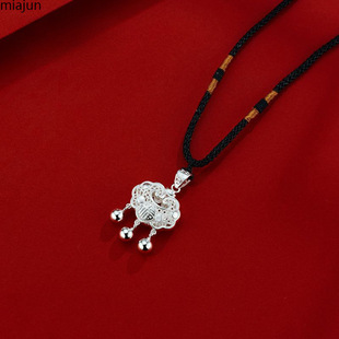 혚J�y��999���y���z����ƽ���i���y�y�i��Ů�ь���520���՟o�V��