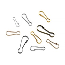 �iđ��ƽ�������đ�ۺ��J��耳ג��diy�Ʒ���������l