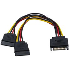 һ�ֶ����L�����ڹ̑Bһ�ֶ��Դ���D�����L����ֱ�^