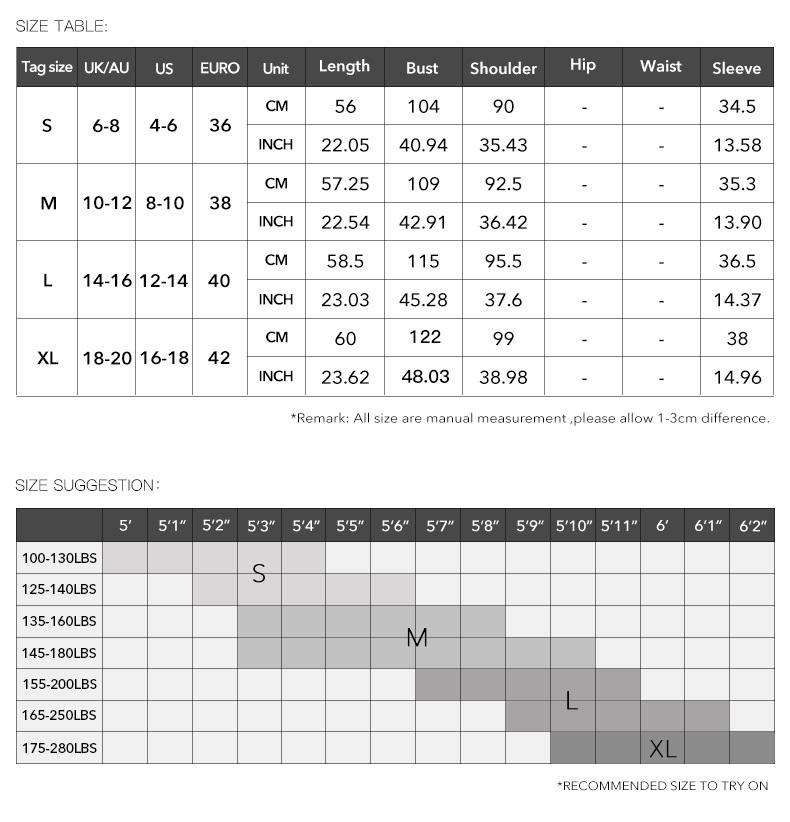 O1CN01vxjUev1ND4thxGIfG_!!2425