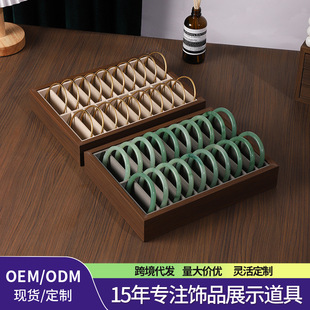�羳�F؛���l20λ���C��؛�P������C���չʾ�P��̨���y�C���ռ{