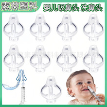 �羳ᘹ�ʽ�냺ϴ�����^��ͯ���׃���ϴ����������ǻ�_ϴ���_���^