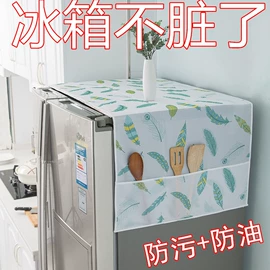清洁球/刷;厨房小工具;衣钩/挂钩