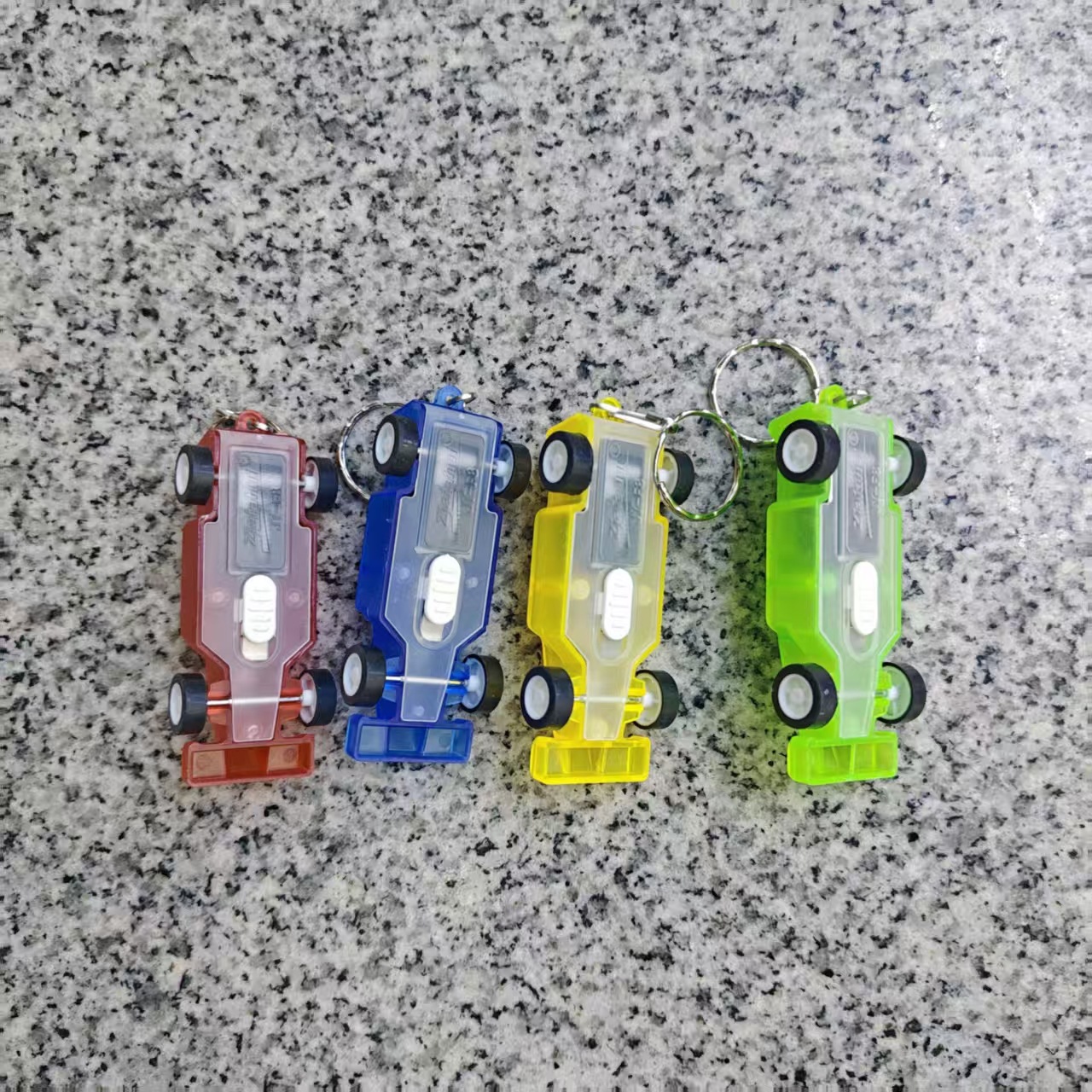 微信图片_20251103161556_115_1