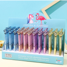 ���⿨ͨ���Z���͎����ɳ��Ů�����ԹPins���ֵ���ֹP�YƷ�P0.5