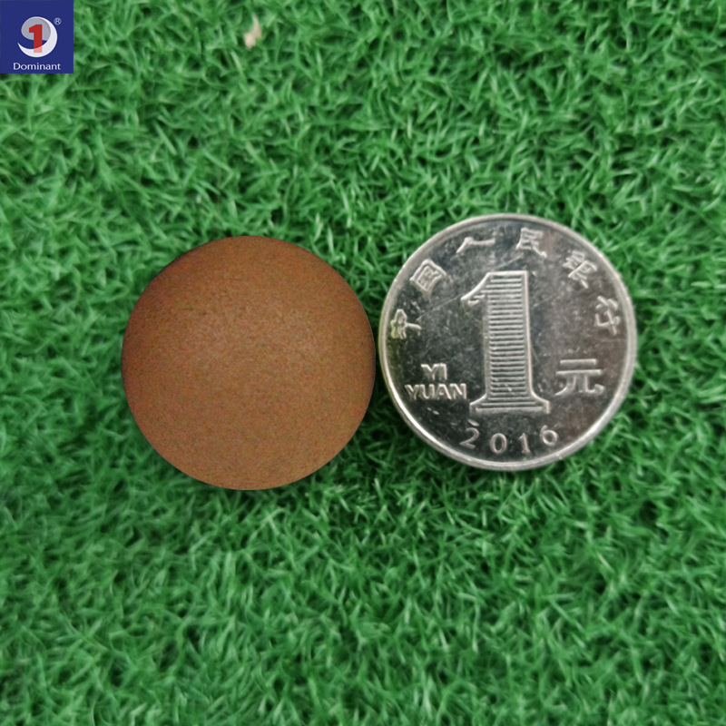 19/20mmֱ�����������������ǹ����ǹ�ӵ�EVA����������ɫ��ѡ