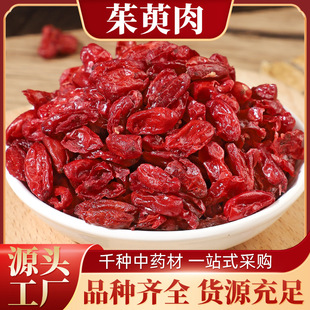 �S��������ɽ���� ɽ����ɽ����o�� �ݾ�ɽ���Ǘ�Ƥ