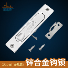 105׾ʽXϽThiTiTiI90Ͽi