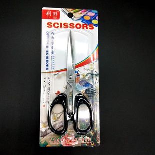 ꖽ������k����diy�������W���ľ��k�������O�߼��ü��ÿp�����l