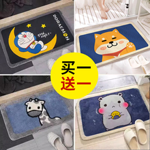 ��ͨ�؉|�l���gԡ����ˮ���Î����ٸɷ����M�T�_�|���P��̺���҉|