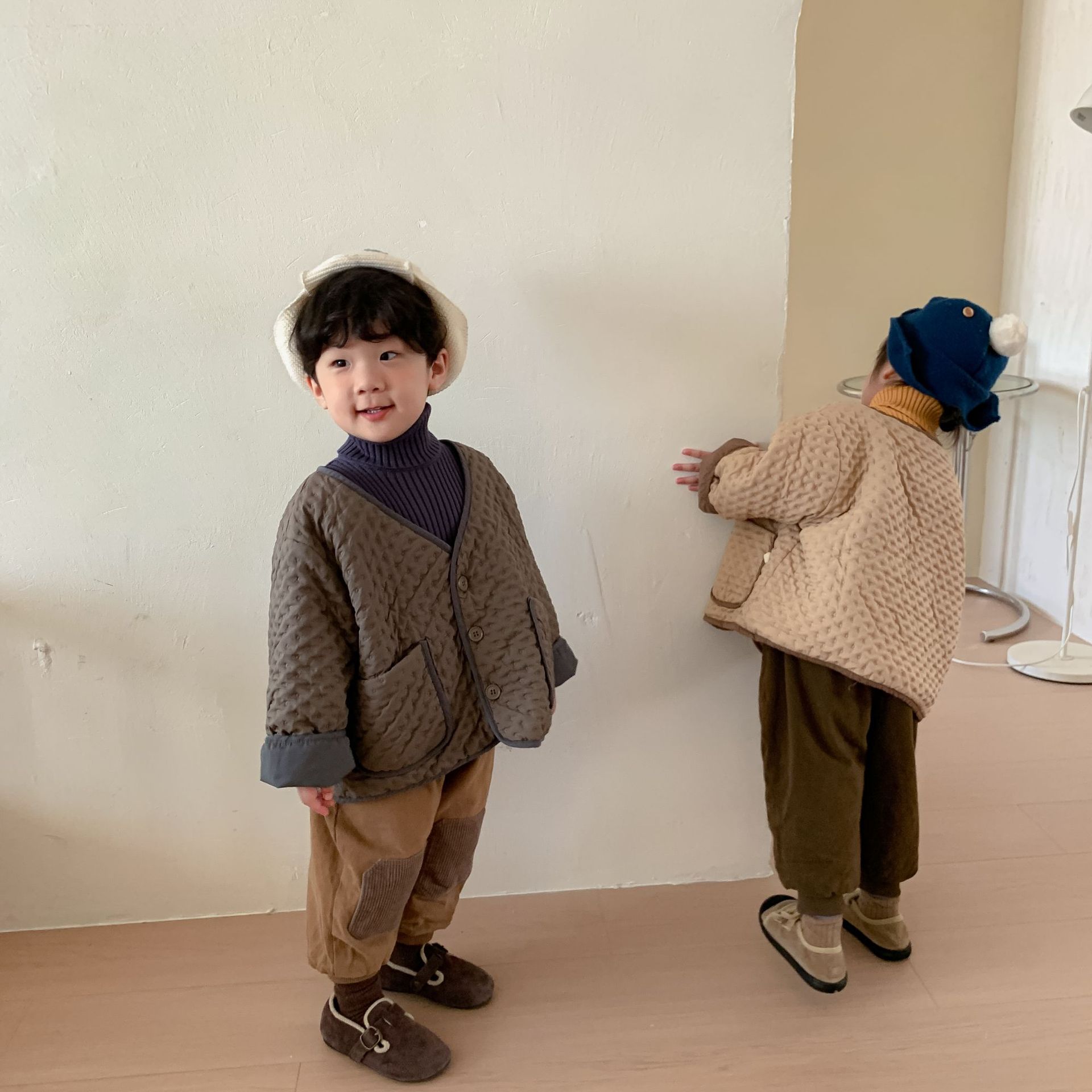 2022-06-27 110244.jpg