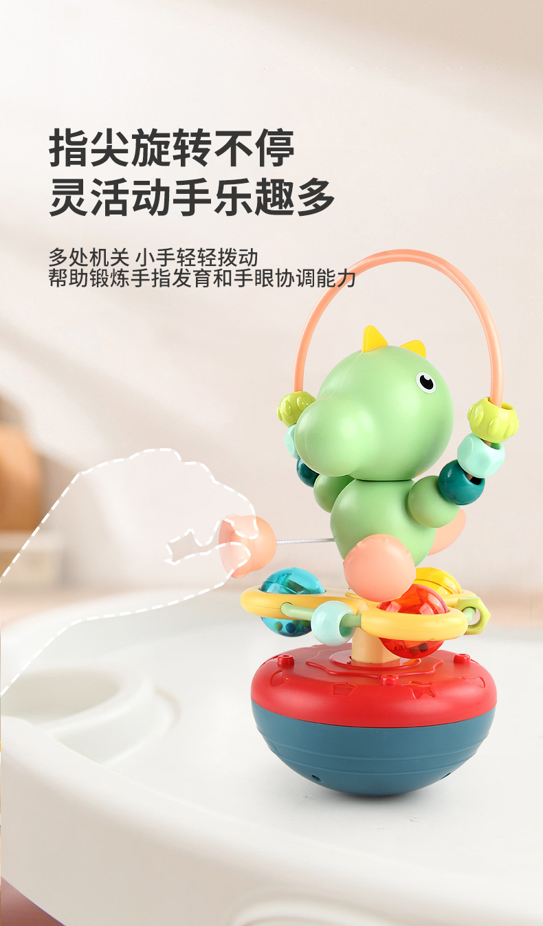 详情_05.jpg