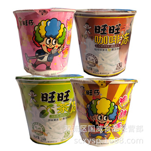 ���Гu�L��114g�ɿ���ζ��ݮζ���ȃ����մ�۹�����ʳ���l