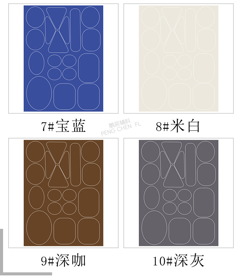 详情_08.jpg
