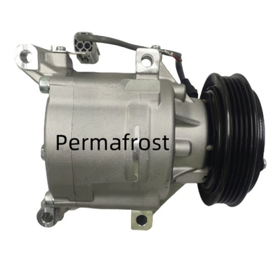 Automotive air conditioning for Toyota Corolla Yaris