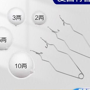 �۽���ʯӢ�͸ߜ����С�ͼ��ß���������T������K���y�~�X����