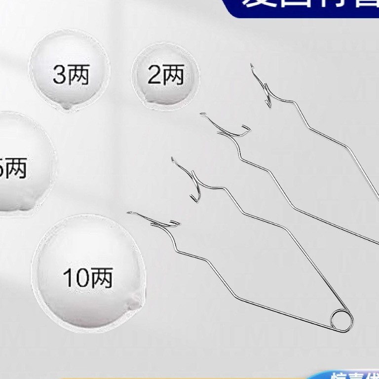 熔金碗石英耐高温坩埚小型家用炼金实验室铸造烧化铂金银铜铝工具