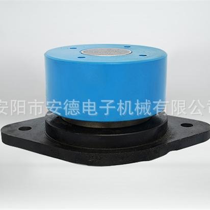 安德弹簧电磁振动器 化工行业用电磁振动器 厂家直销 型号齐全