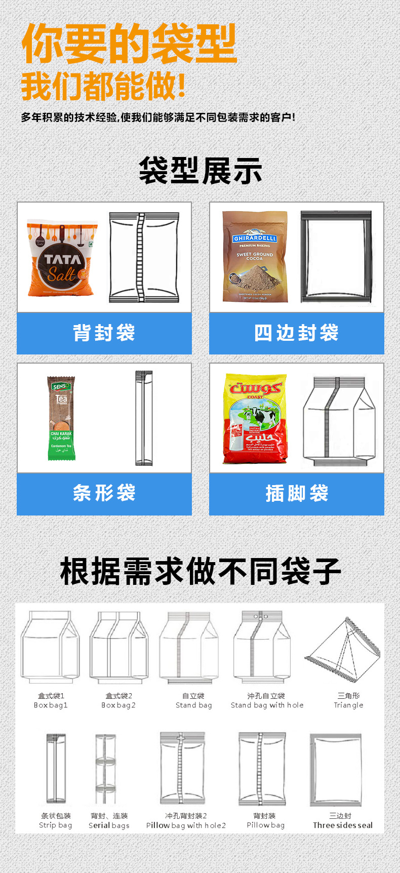 堵漏王包装机详情页_09.jpg