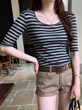 OӋЗlyײɫTŮ2025¿^eСisn