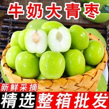 ţ�̗�������9��ˮ�����Ӯ������r��̨��Ʒ�N���������|�����]