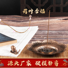 �¹��~���~���U���Ͻ�P��t�Ӽҕ���̴��t�[�������������