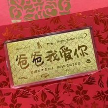 �����H���Y�2025���¿�ְ��Ґ���o���n�𲭼����|(���|)����