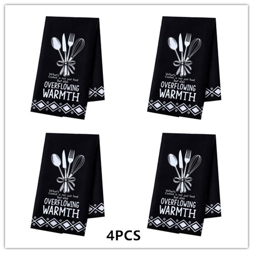 사진과 같이 4개 팩(다이아몬드 그리드 4개 검정색)