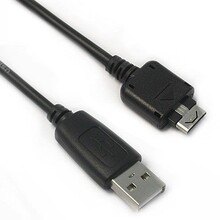 ����KG90KG800 SGH-D800�S�ҹ�����늾� �Ͽ��֙C1m��ڔ�����