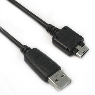 ����KG90KG800 SGH-D800�S�ҹ�����늾� �Ͽ��֙C1m��ڔ�����