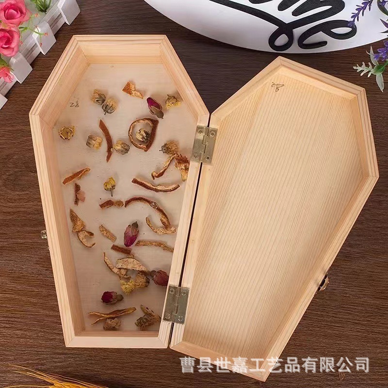 微信图片_20240919110715