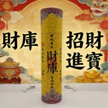 ����������Ʒؔ���㾀���҃����Ҽ�����ؔ��Ȼ����߶���ʽѬ��
