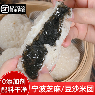 ��S~����Ŵ�׈F��Ŵ�\�\���c��ë�F����֥��t��ɳ������ϸɃ�