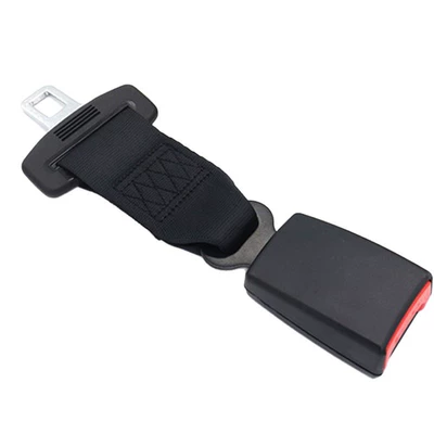 for Pregnant Women's Car — Other Automotive Safety Supplies