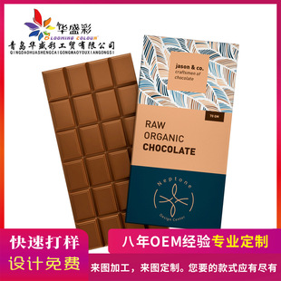 �ɿ������� ���b�ǹ��жY�� ���˹��Y����b���ǹ��пպж� ��