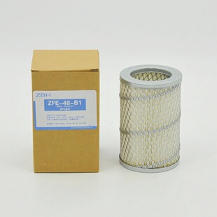 48������VоZF0048-B1