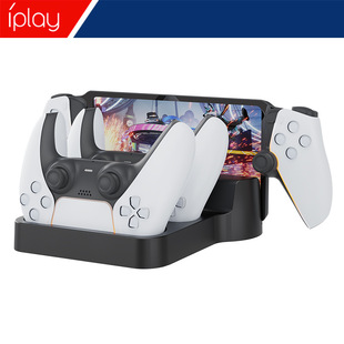 ���SPS5/PSP�ƙC�������3��1�Α��ֱ���늵���PS5��߅���
