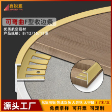 �X�Ͻ�F����߅�l�ɏ������Θ��ݷ����l̨�A��߅�lƽ�p���ذ剺�l