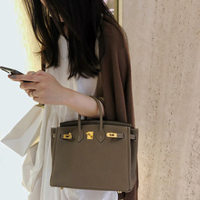 ��Ƥtogo�y�K����^��ţƤ��������������ͨ�چμ�б��P��Ů��