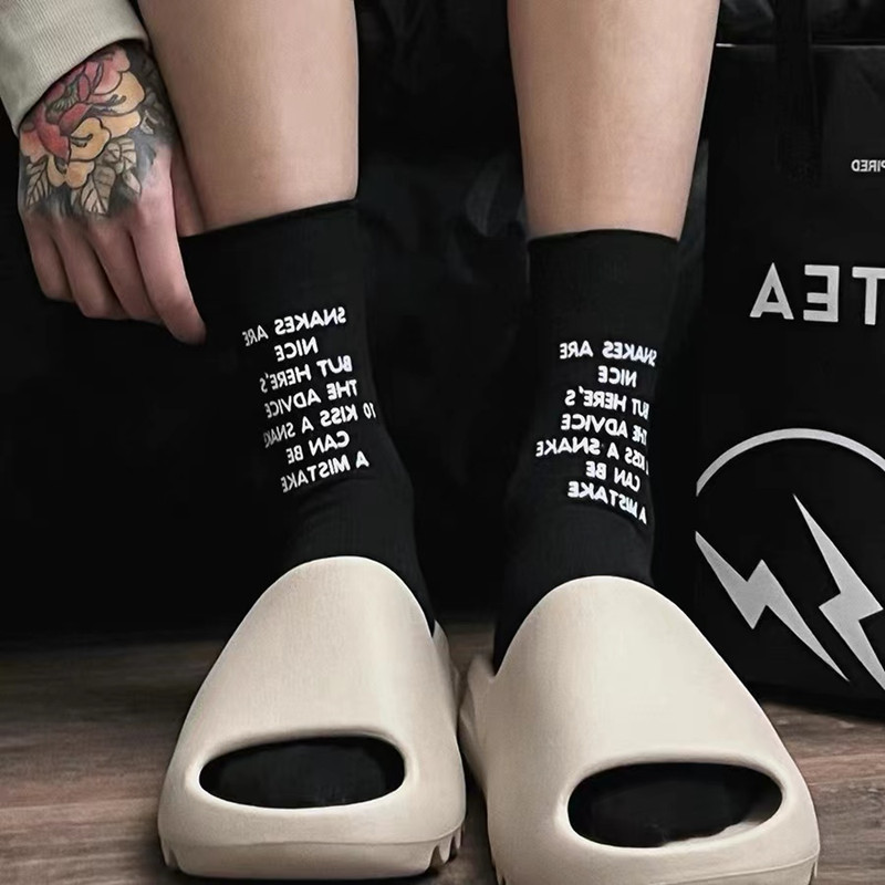 微信圖片_20220712193945