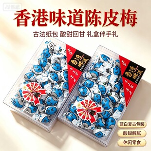 ���l�������eʳƷ��؛�|���gʳ�Ƥ÷�����ͶY����380g*18��/��