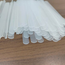 鱼骨PP胶条塑身衣马夹医疗运动护具支撑条胶骨支撑辅料服装