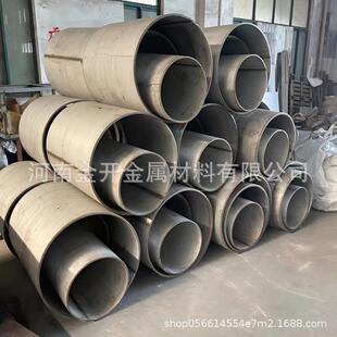 ���P䓾����T��ǘ˾����T����ǘ˲��P䓮��μ����弤���и�